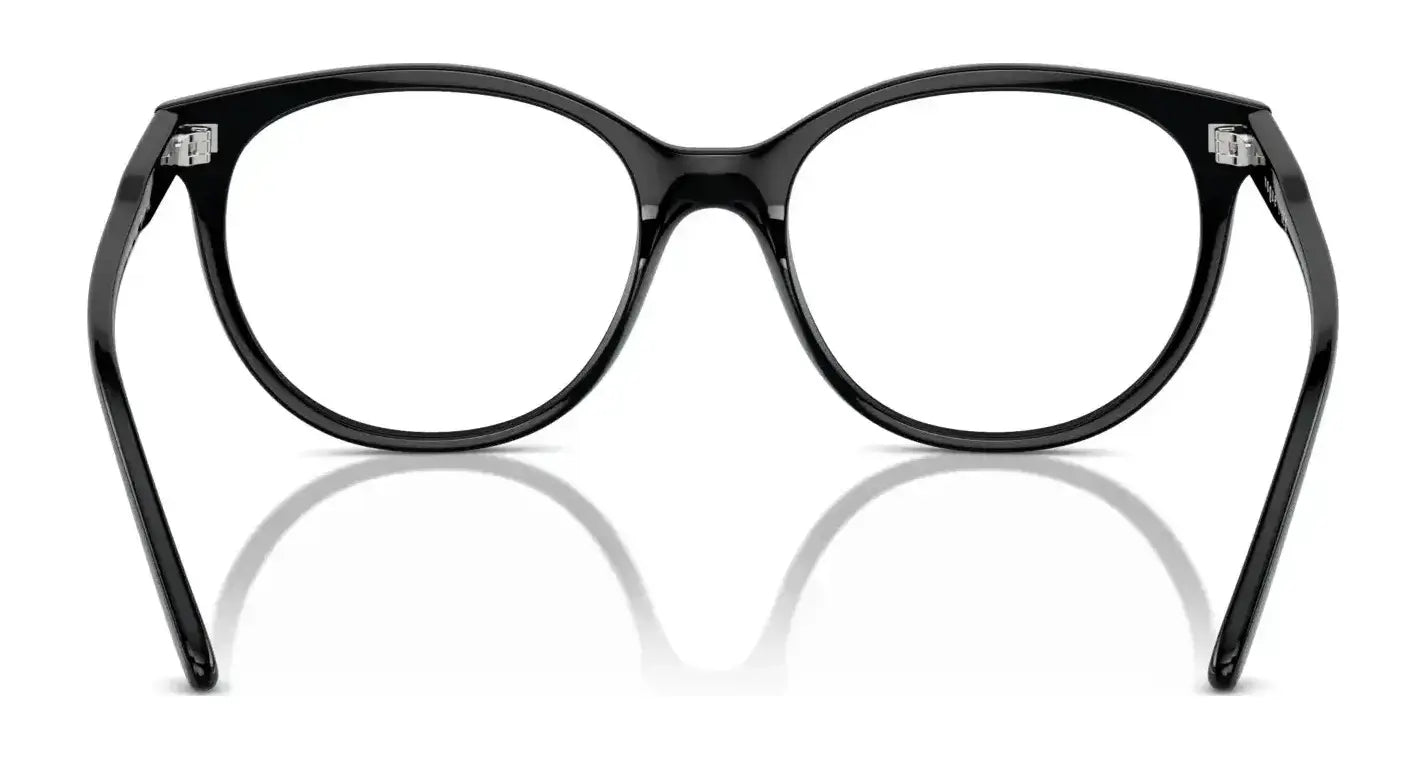 Vogue VO5552 Eyeglasses Vogue VO5552 Eyeglasses