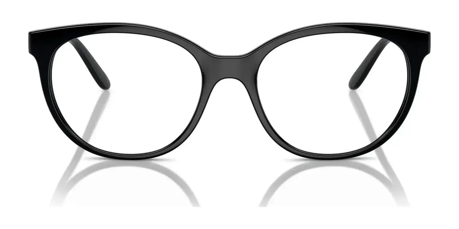 Vogue VO5552 Eyeglasses Vogue VO5552 Eyeglasses