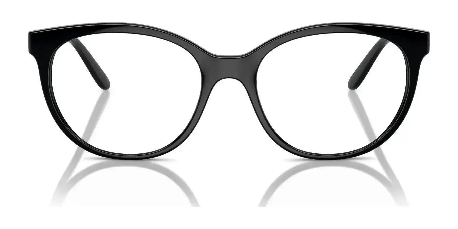 Vogue VO5552 Eyeglasses Vogue VO5552 Eyeglasses