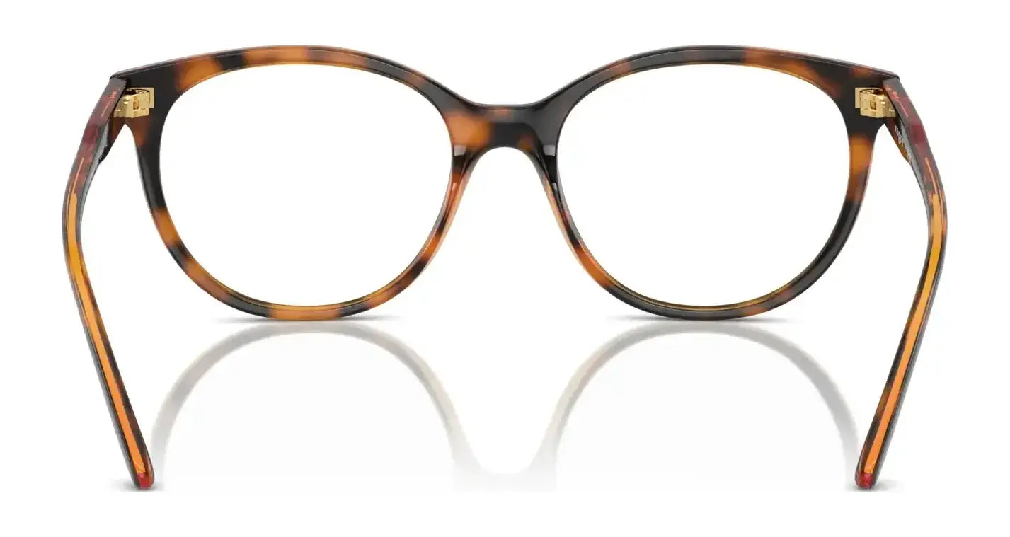 Vogue VO5552 Eyeglasses Vogue VO5552 Eyeglasses