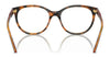Vogue VO5552 Eyeglasses / Transparent №W745 / Size 51