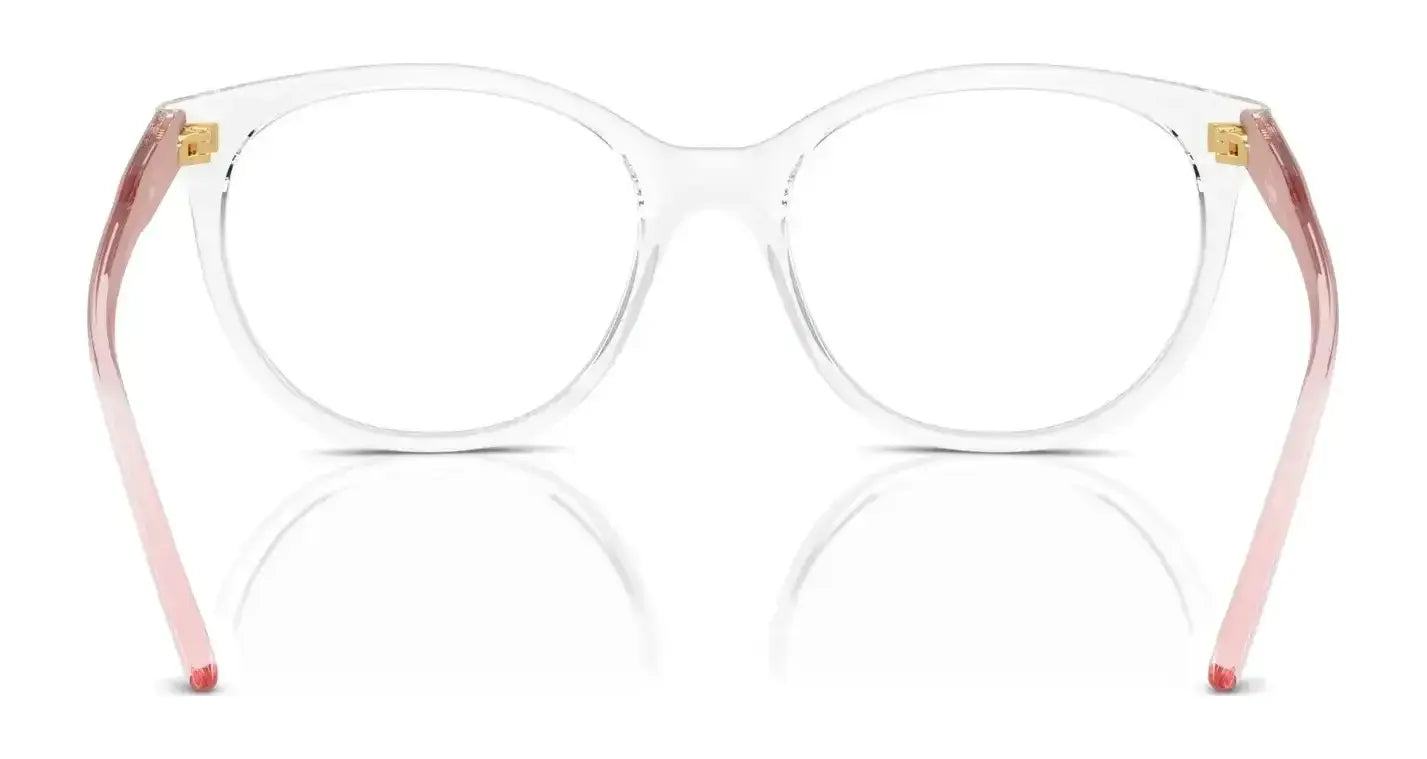 Vogue VO5552 Eyeglasses Vogue VO5552 Eyeglasses