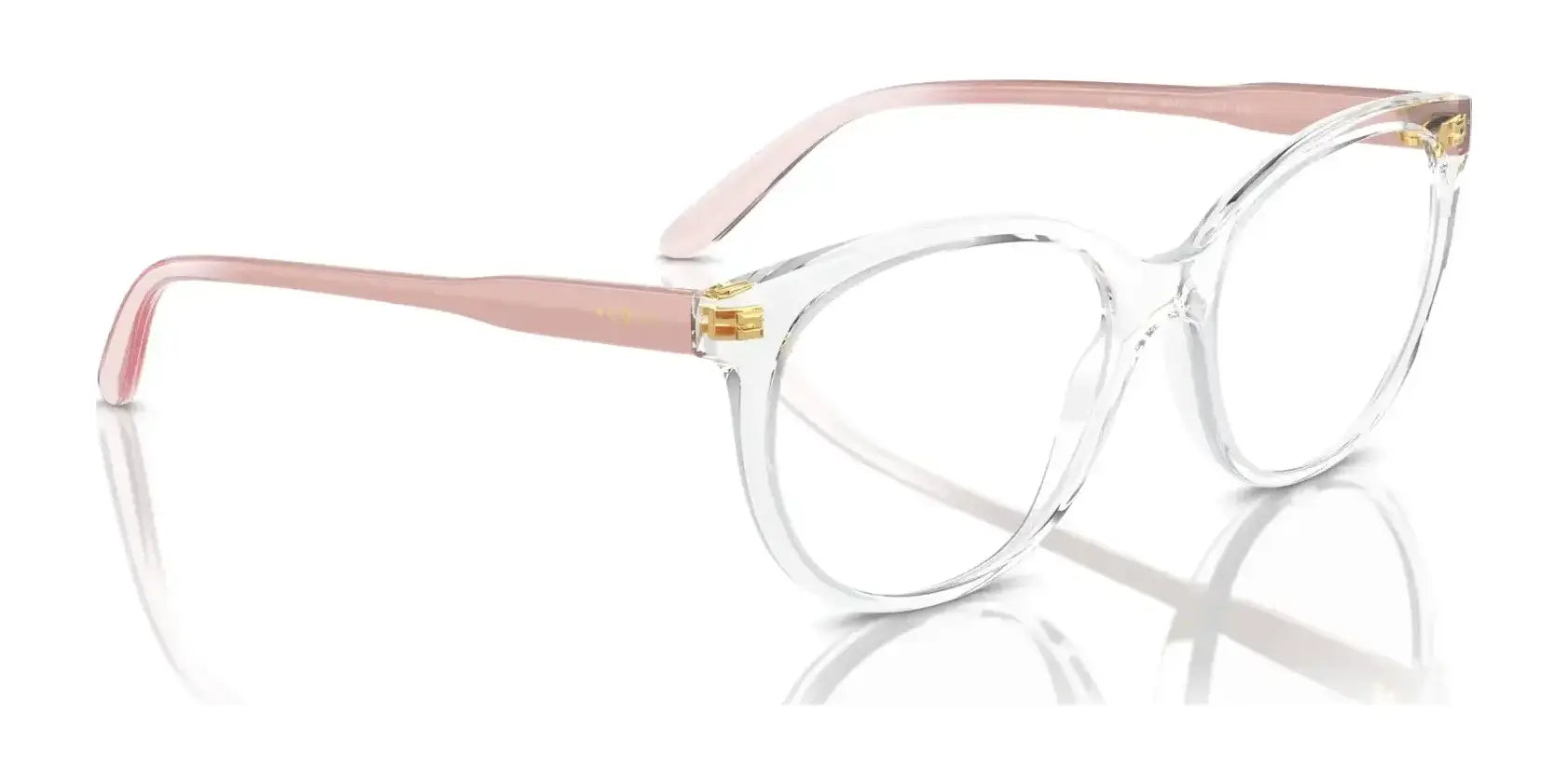 Vogue VO5552 Eyeglasses Vogue VO5552 Eyeglasses