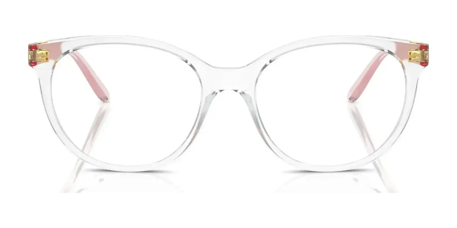 Vogue VO5552 Eyeglasses Vogue VO5552 Eyeglasses