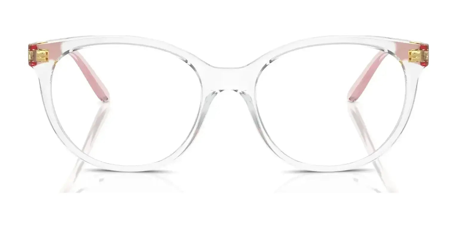 Vogue VO5552 Eyeglasses Vogue VO5552 Eyeglasses