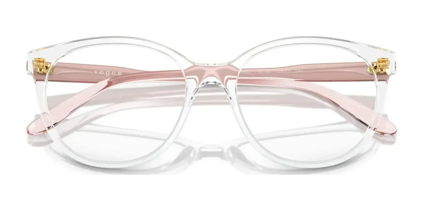Vogue VO5552 Eyeglasses Vogue VO5552 Eyeglasses
