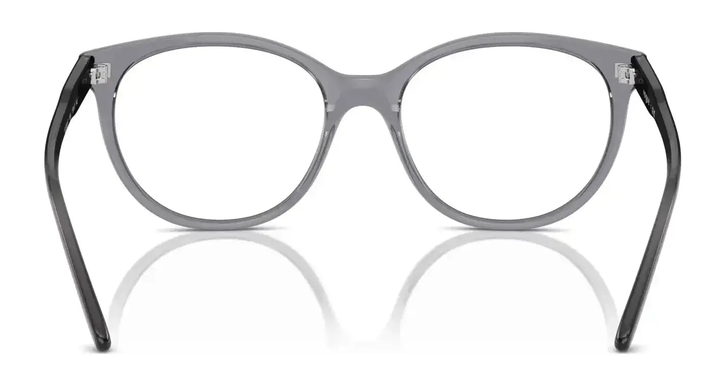 Vogue VO5552F Eyeglasses | Size 53 Vogue VO5552F Eyeglasses | Size 53