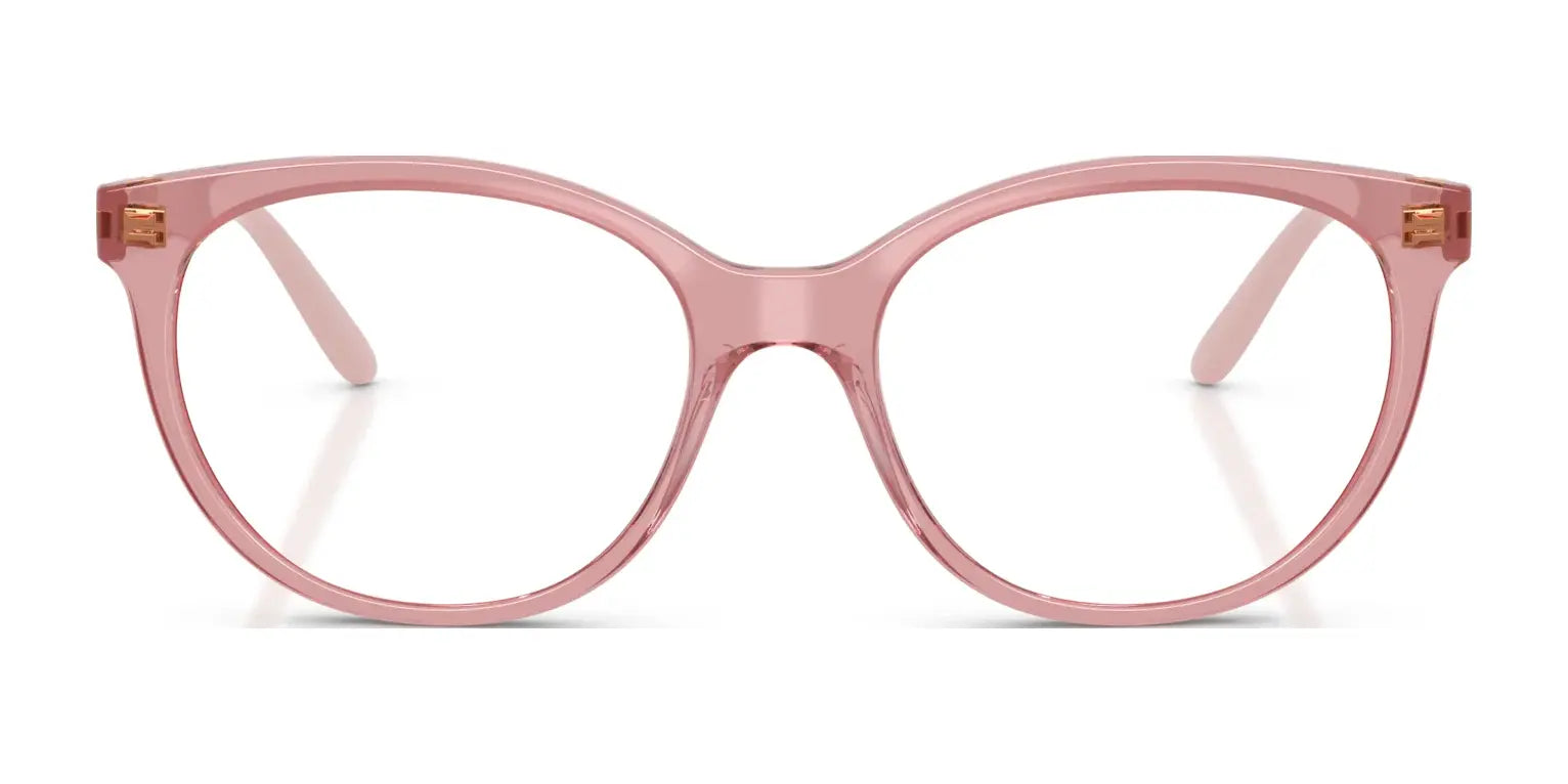 Vogue VO5552F Eyeglasses | Size 53 Vogue VO5552F Eyeglasses | Size 53