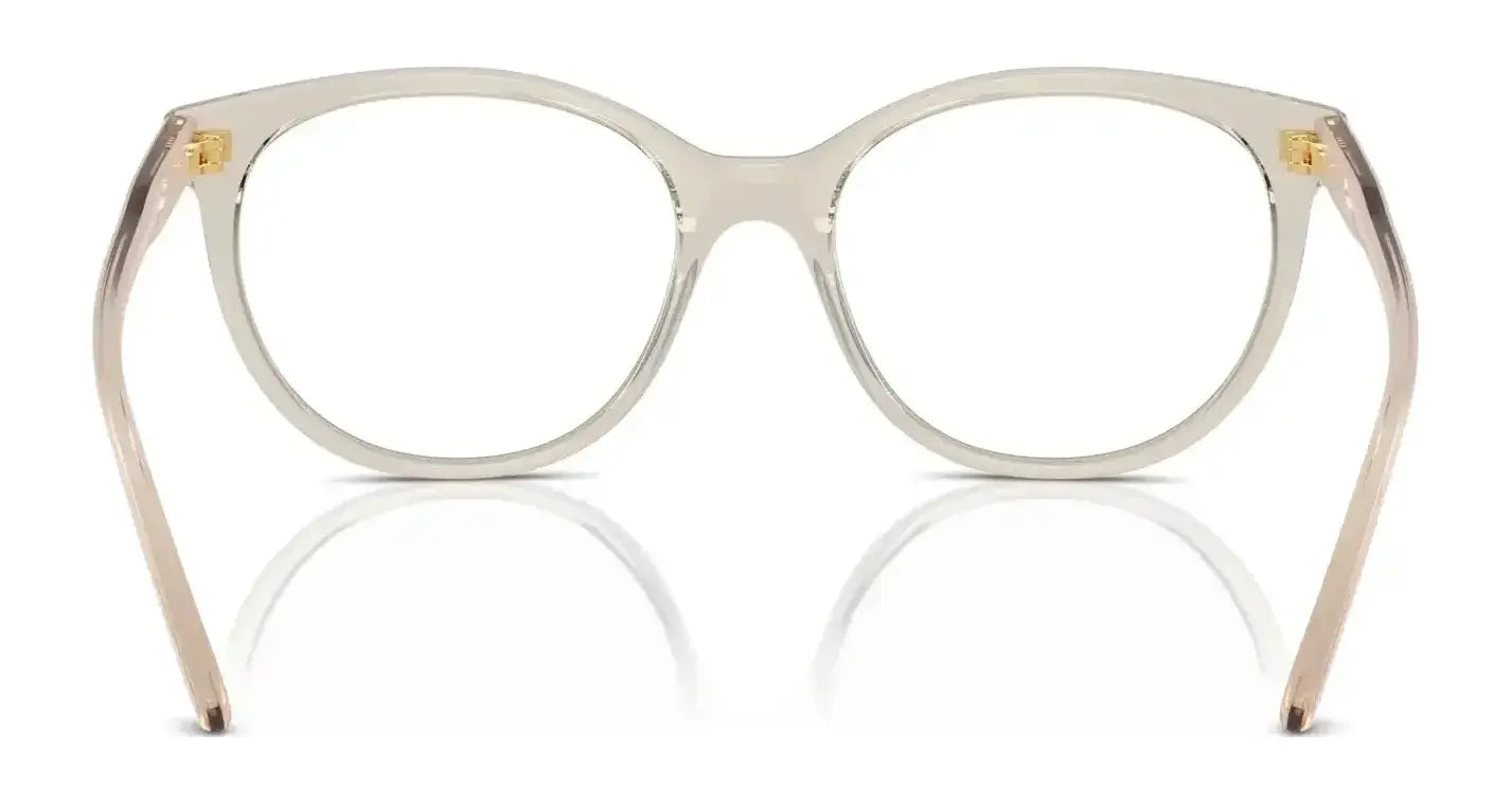 Vogue VO5552F Eyeglasses | Size 53 Vogue VO5552F Eyeglasses | Size 53