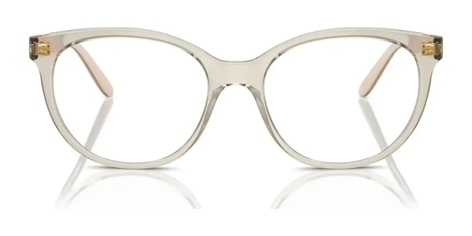 Vogue VO5552F Eyeglasses | Size 53 Vogue VO5552F Eyeglasses | Size 53