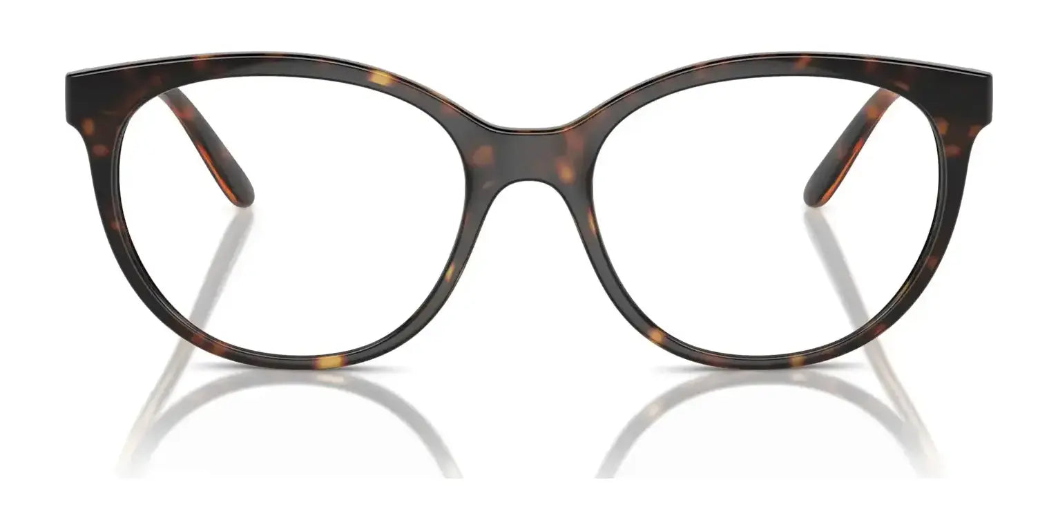 Vogue VO5552F Eyeglasses | Size 53 Vogue VO5552F Eyeglasses | Size 53
