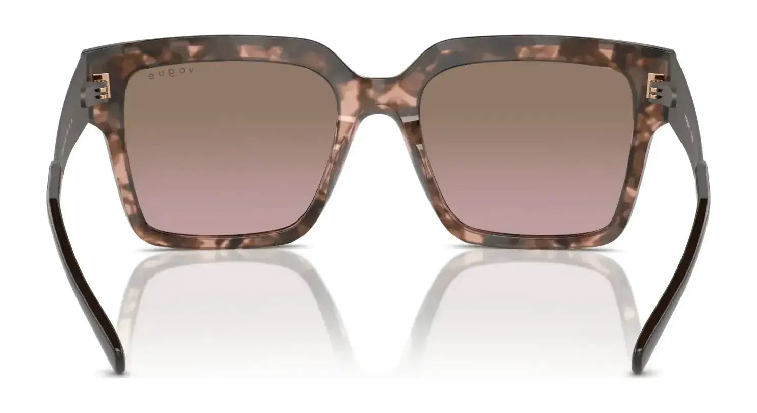 Vogue VO5553S Sunglasses | Size 54 Vogue VO5553S Sunglasses | Size 54