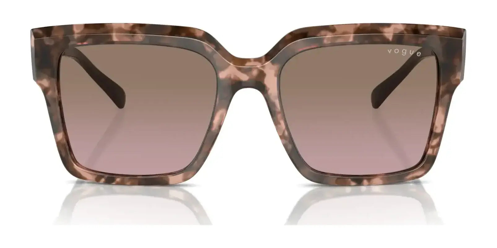 Vogue VO5553S Sunglasses | Size 54 Vogue VO5553S Sunglasses | Size 54