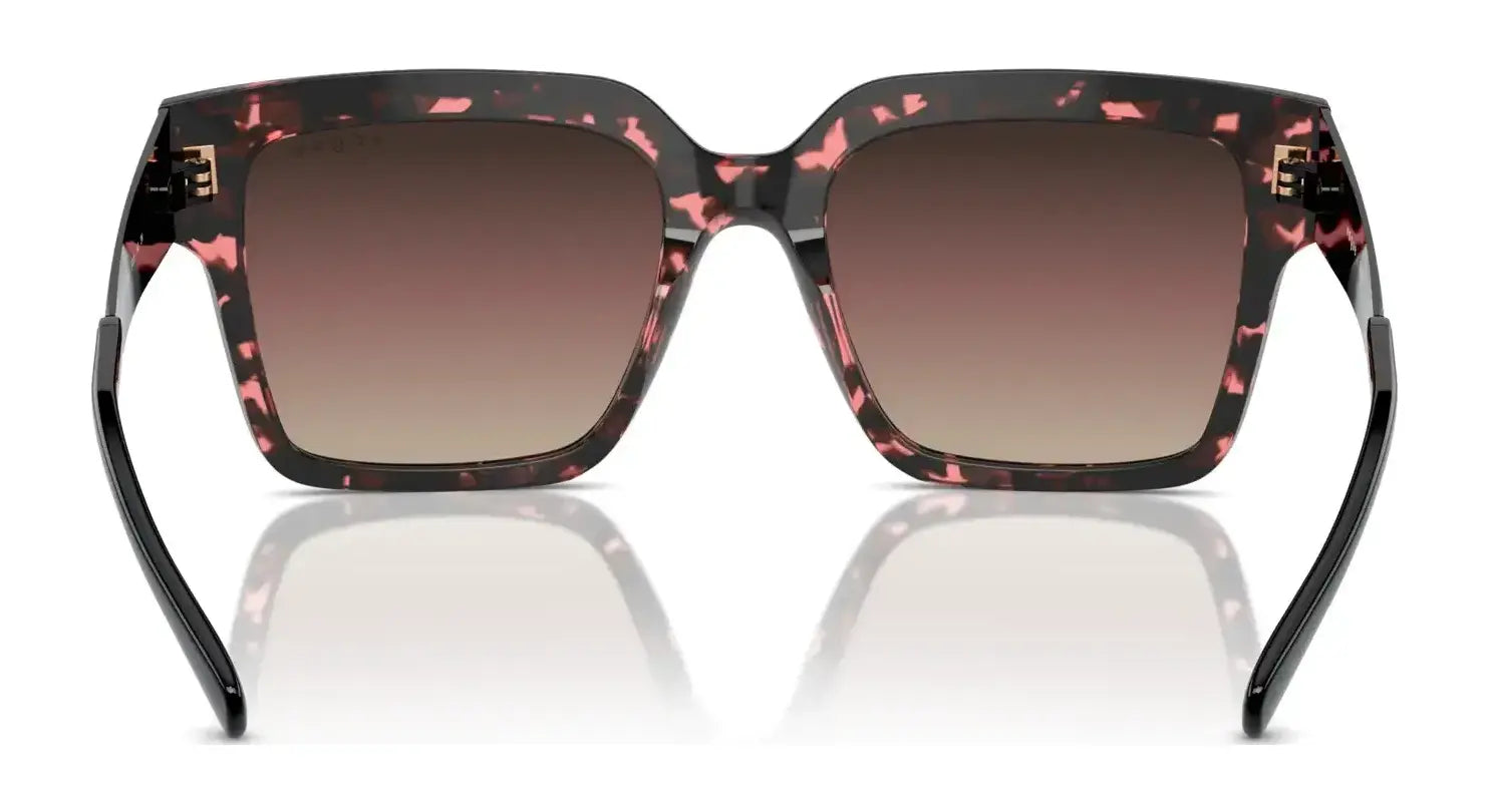 Vogue VO5553S Sunglasses | Size 54 Vogue VO5553S Sunglasses | Size 54