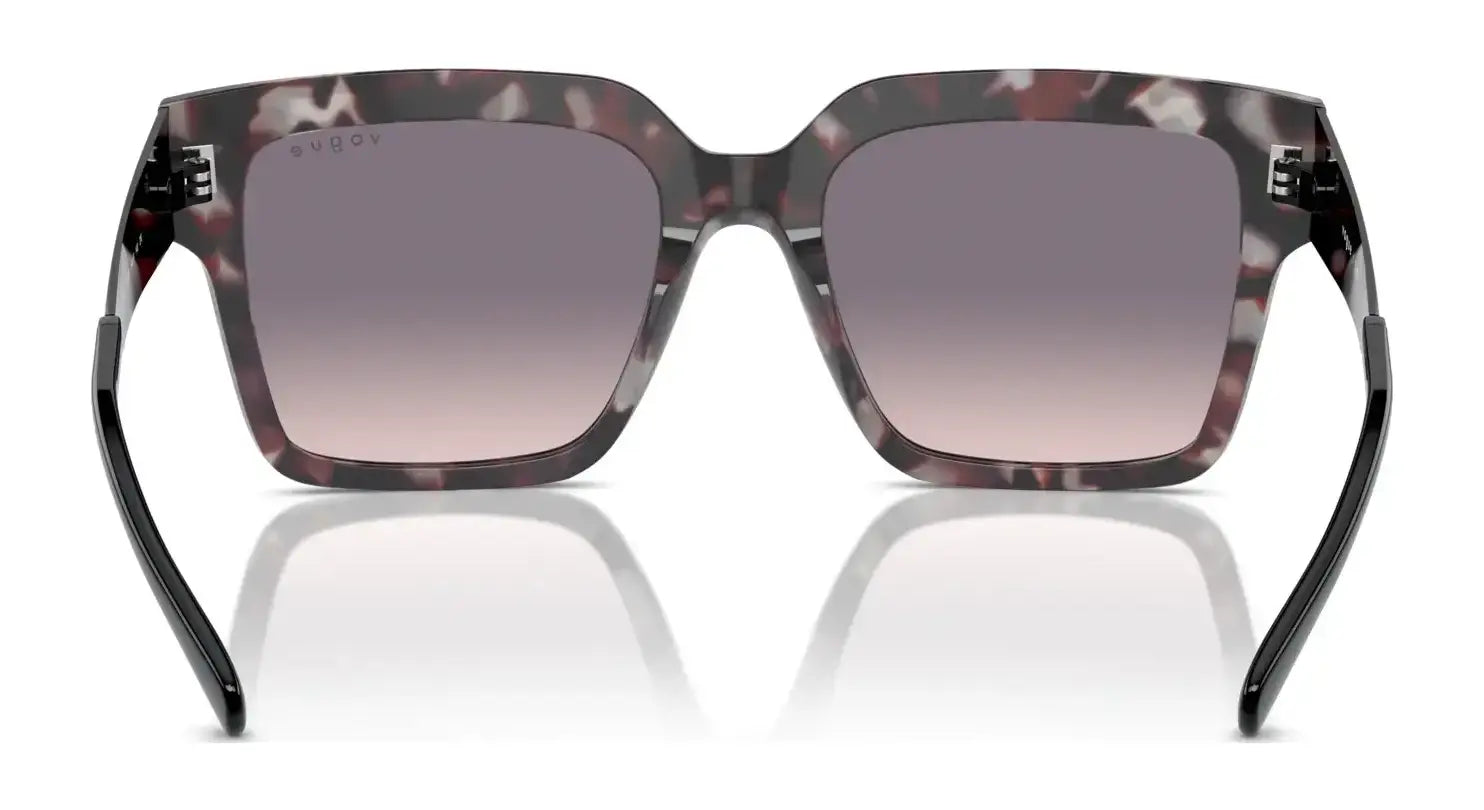 Vogue VO5553S Sunglasses | Size 54 Vogue VO5553S Sunglasses | Size 54
