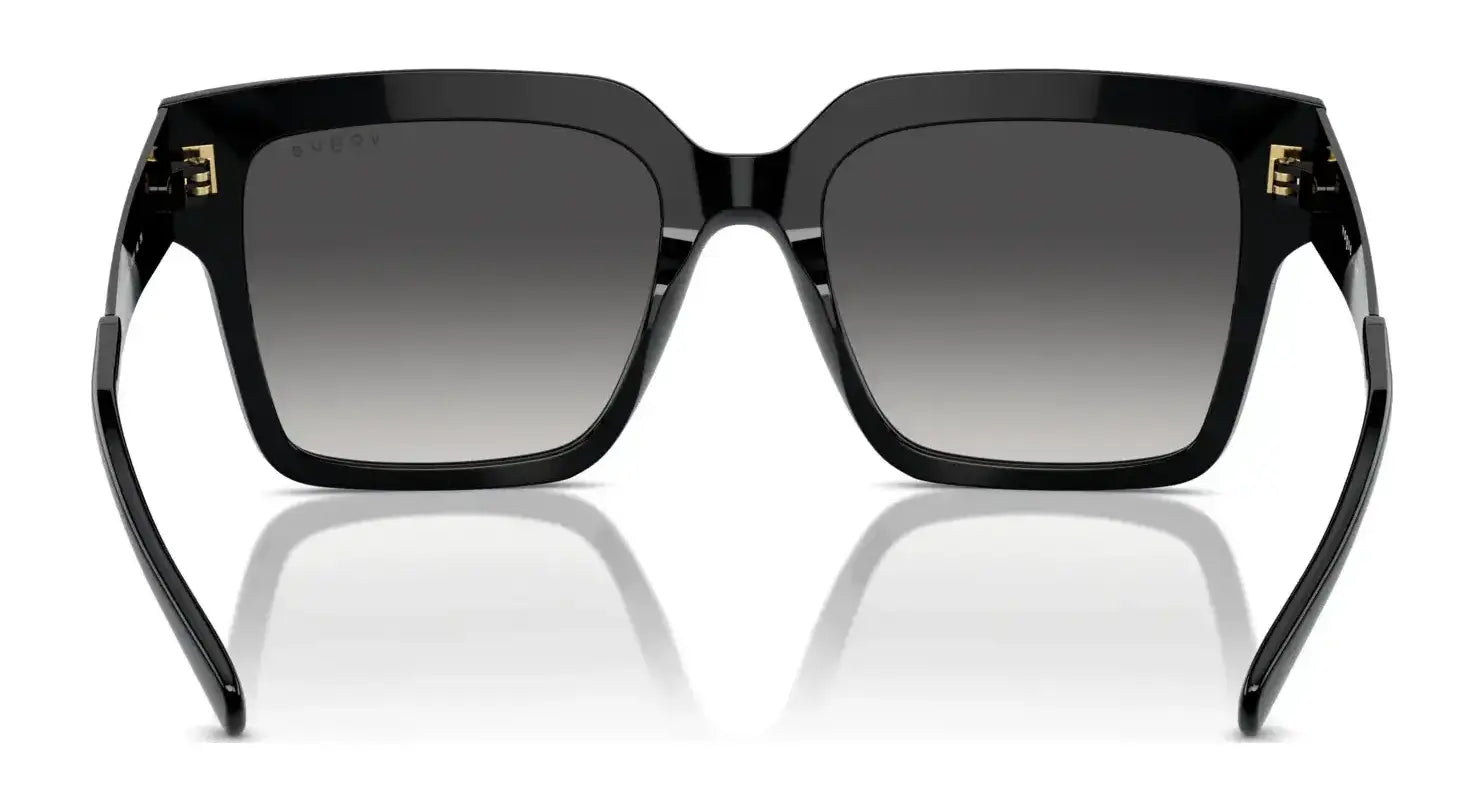 Vogue VO5553S Sunglasses | Size 54 Vogue VO5553S Sunglasses | Size 54