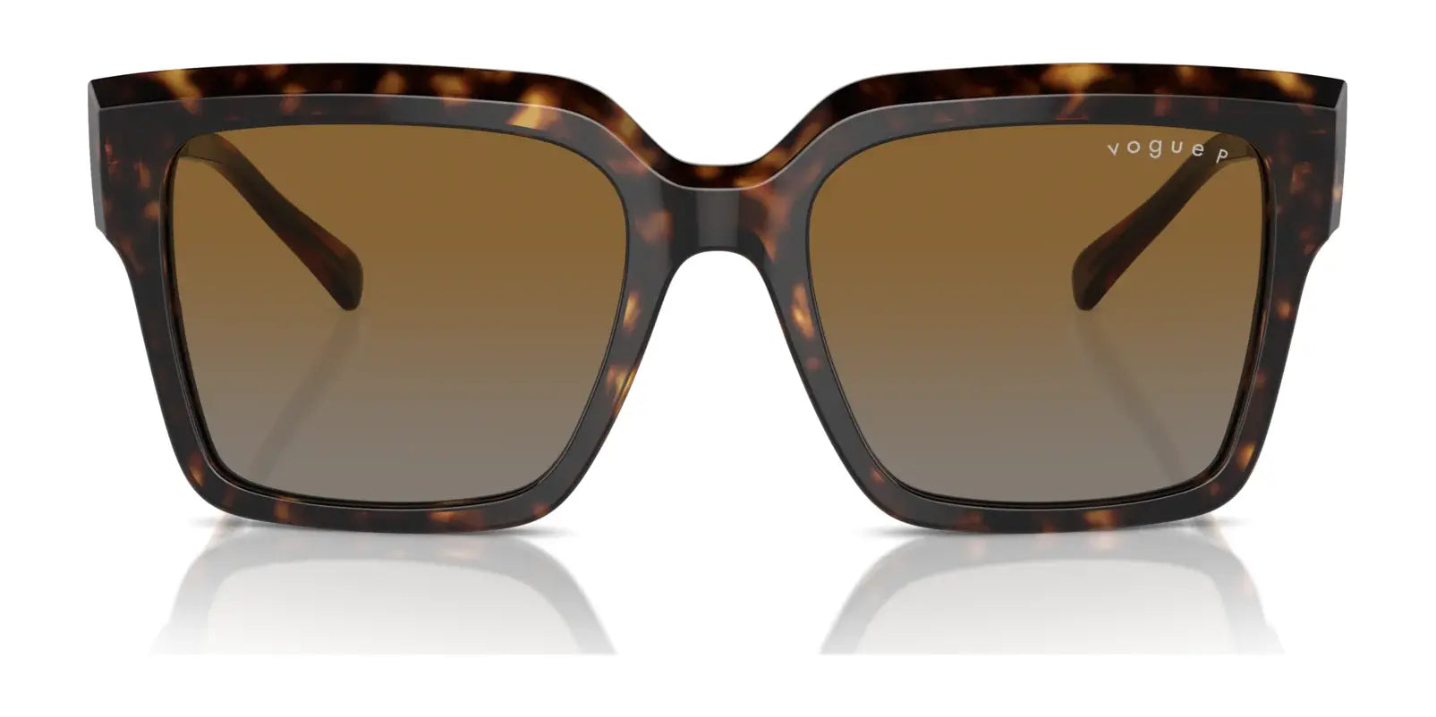 Vogue VO5553S Sunglasses | Size 54 Vogue VO5553S Sunglasses | Size 54