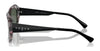 Vogue VO5554S Sunglasses | Size 54 / Black / Dark Grey (3N 11%) №W44/87