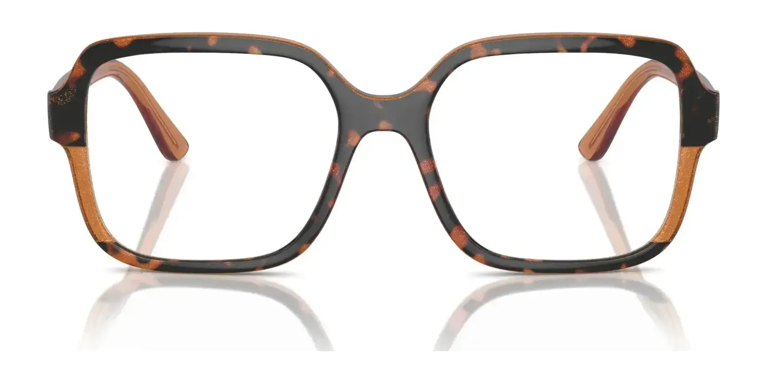 Vogue VO5555 Eyeglasses Vogue VO5555 Eyeglasses