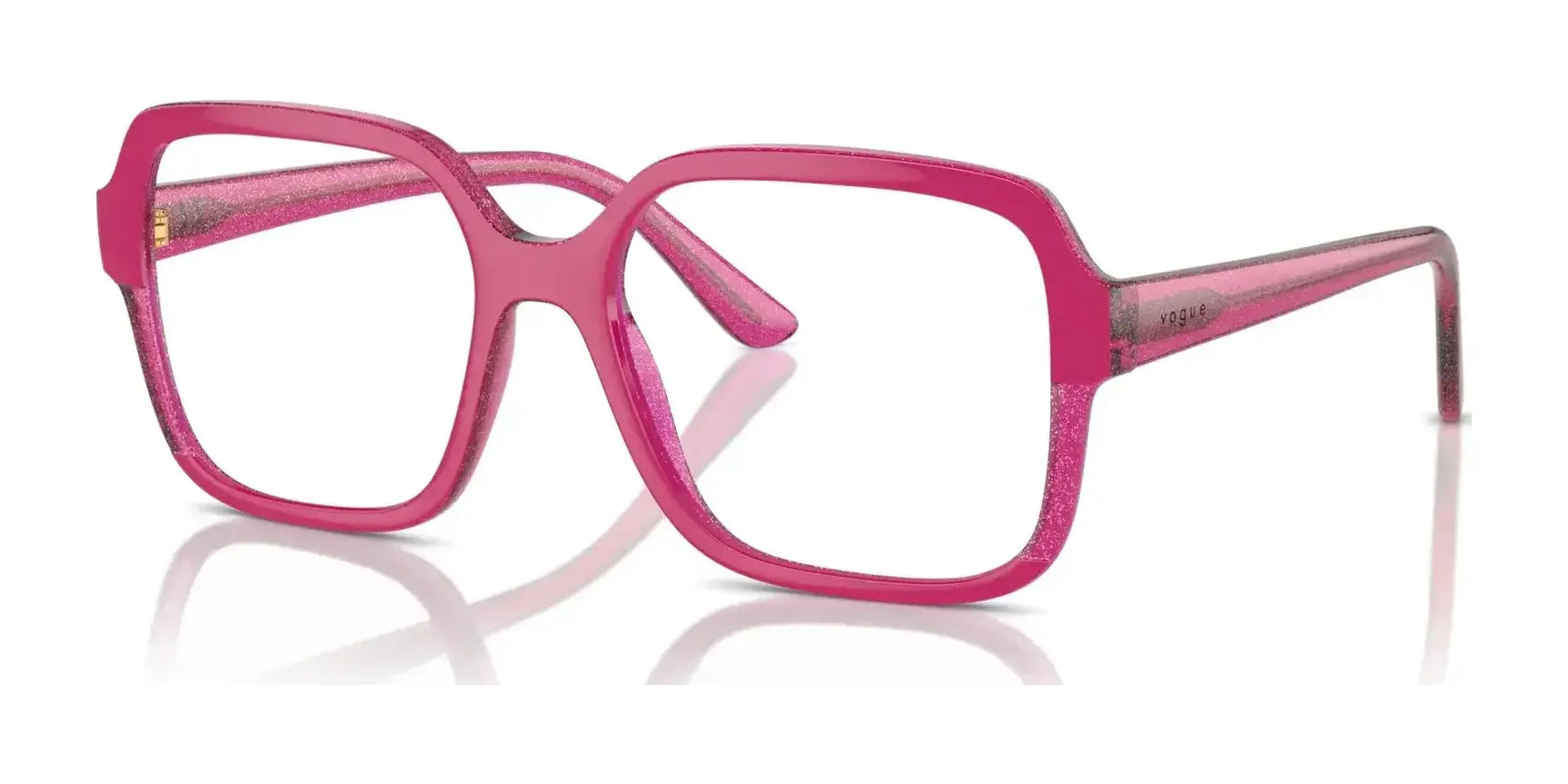 Vogue VO5555 Eyeglasses Vogue VO5555 Eyeglasses