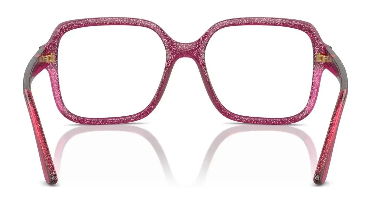 Vogue VO5555 Eyeglasses Vogue VO5555 Eyeglasses