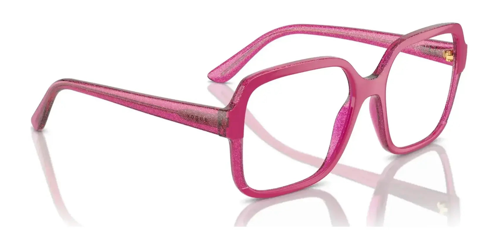 Vogue VO5555 Eyeglasses Vogue VO5555 Eyeglasses