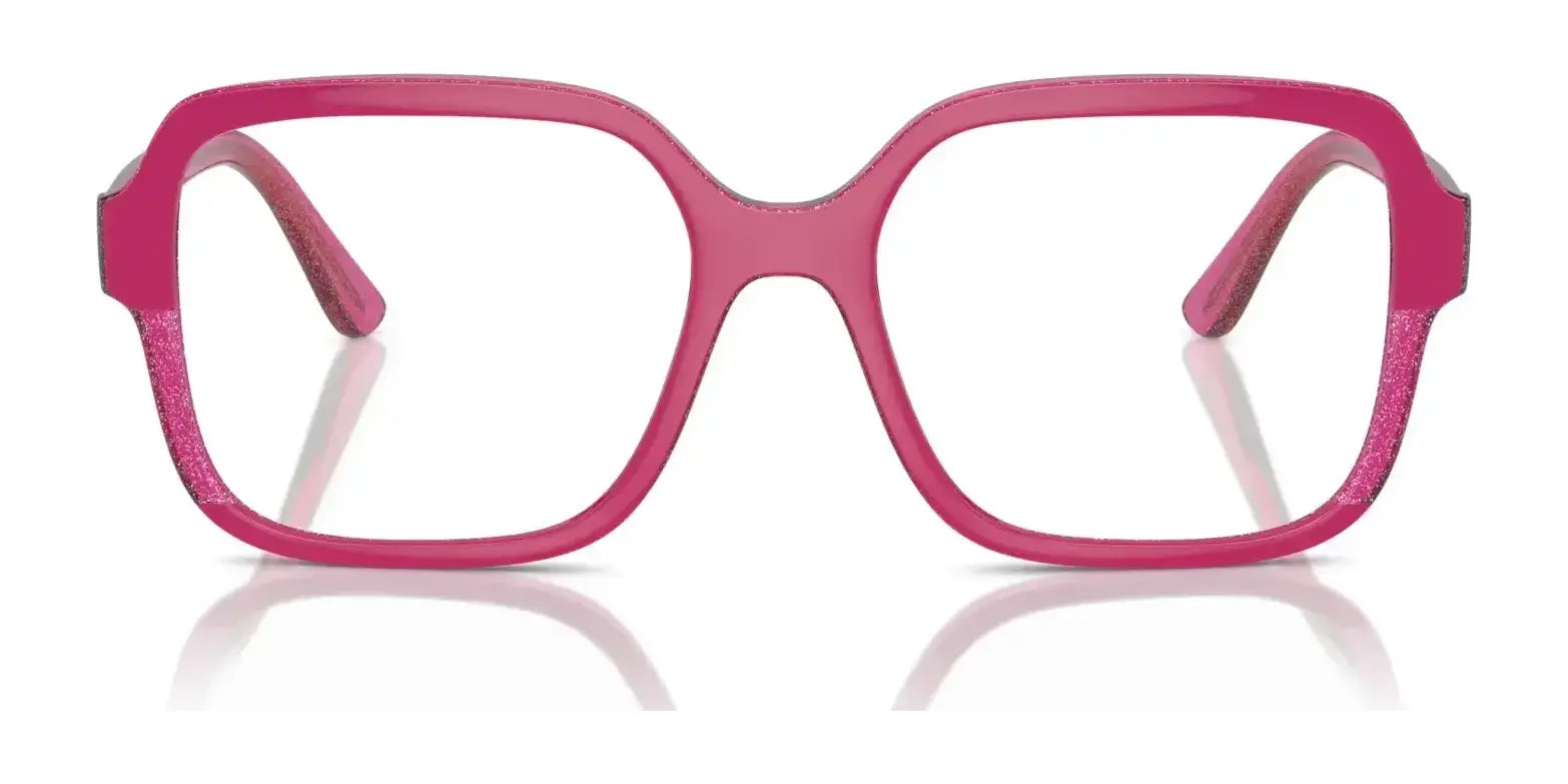 Vogue VO5555 Eyeglasses Vogue VO5555 Eyeglasses