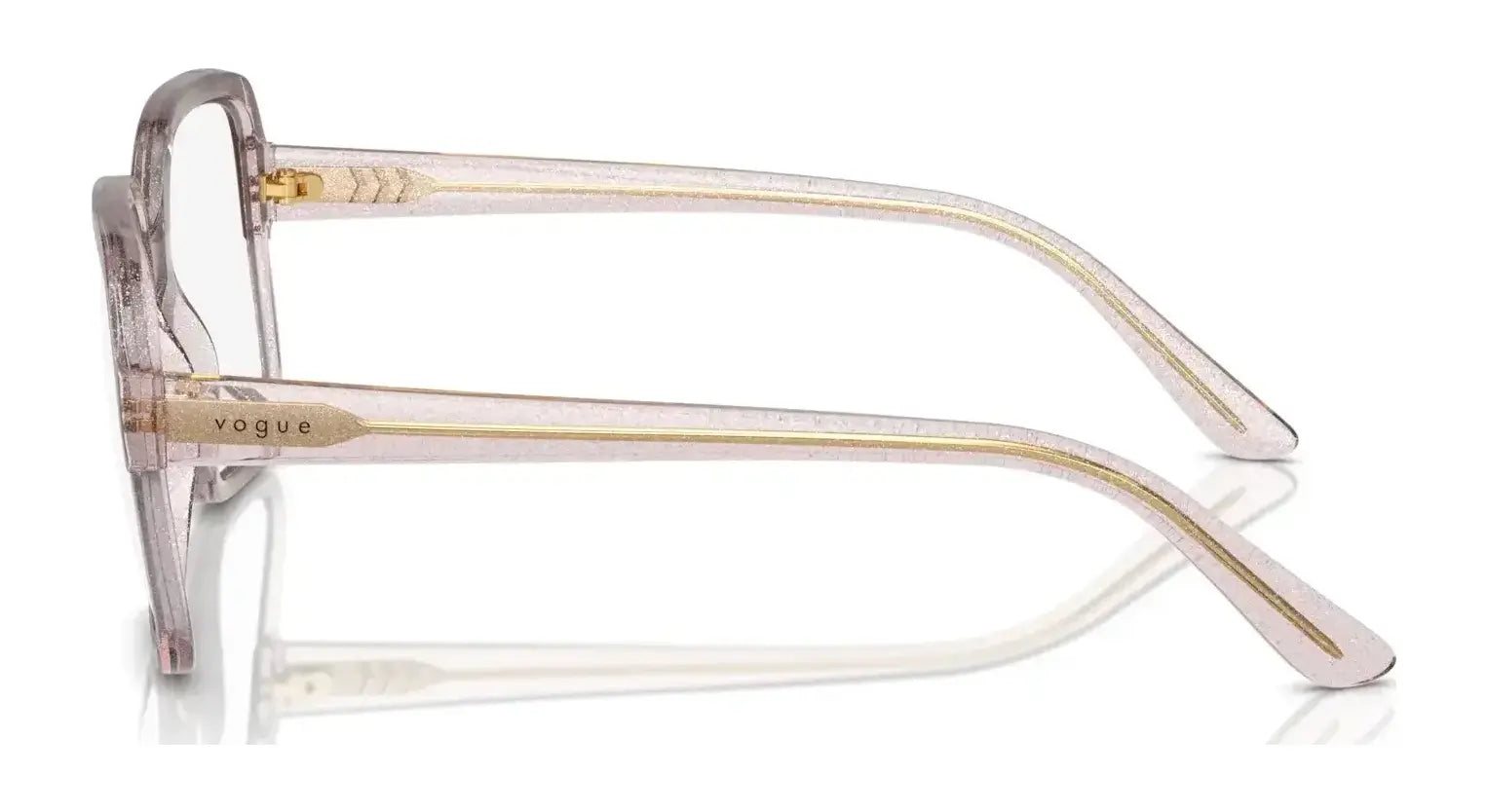 Vogue VO5555 Eyeglasses Vogue VO5555 Eyeglasses