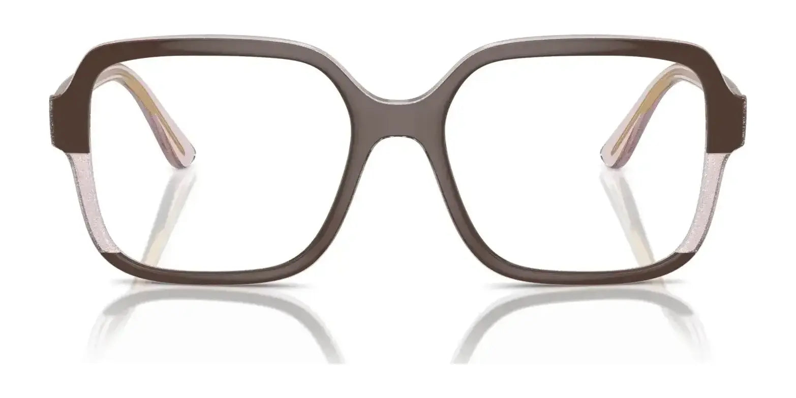 Vogue VO5555 Eyeglasses Vogue VO5555 Eyeglasses