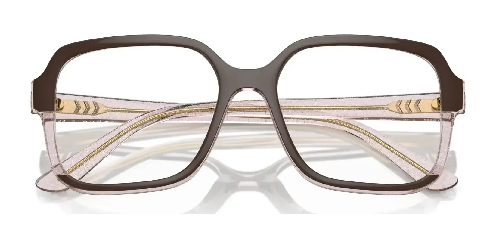 Vogue VO5555 Eyeglasses Vogue VO5555 Eyeglasses