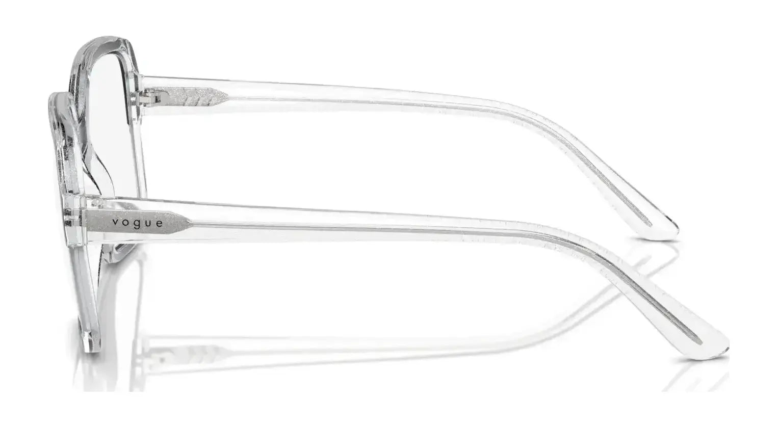 Vogue VO5555 Eyeglasses Vogue VO5555 Eyeglasses