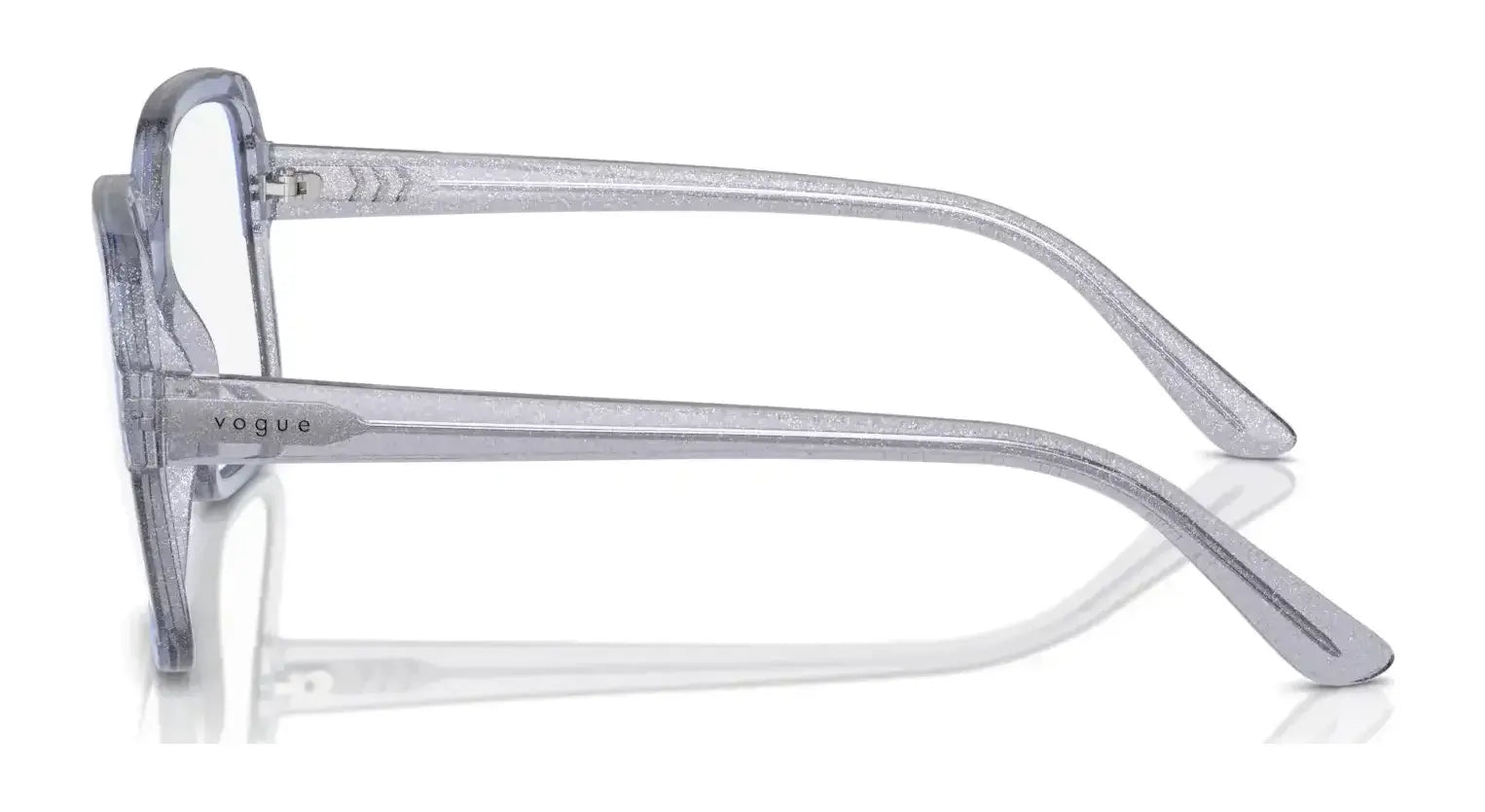 Vogue VO5555 Eyeglasses Vogue VO5555 Eyeglasses