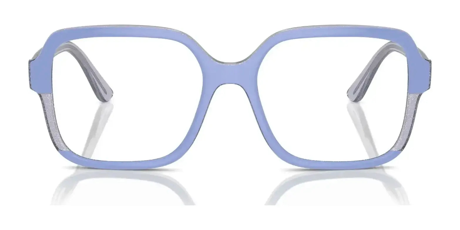 Vogue VO5555 Eyeglasses Vogue VO5555 Eyeglasses