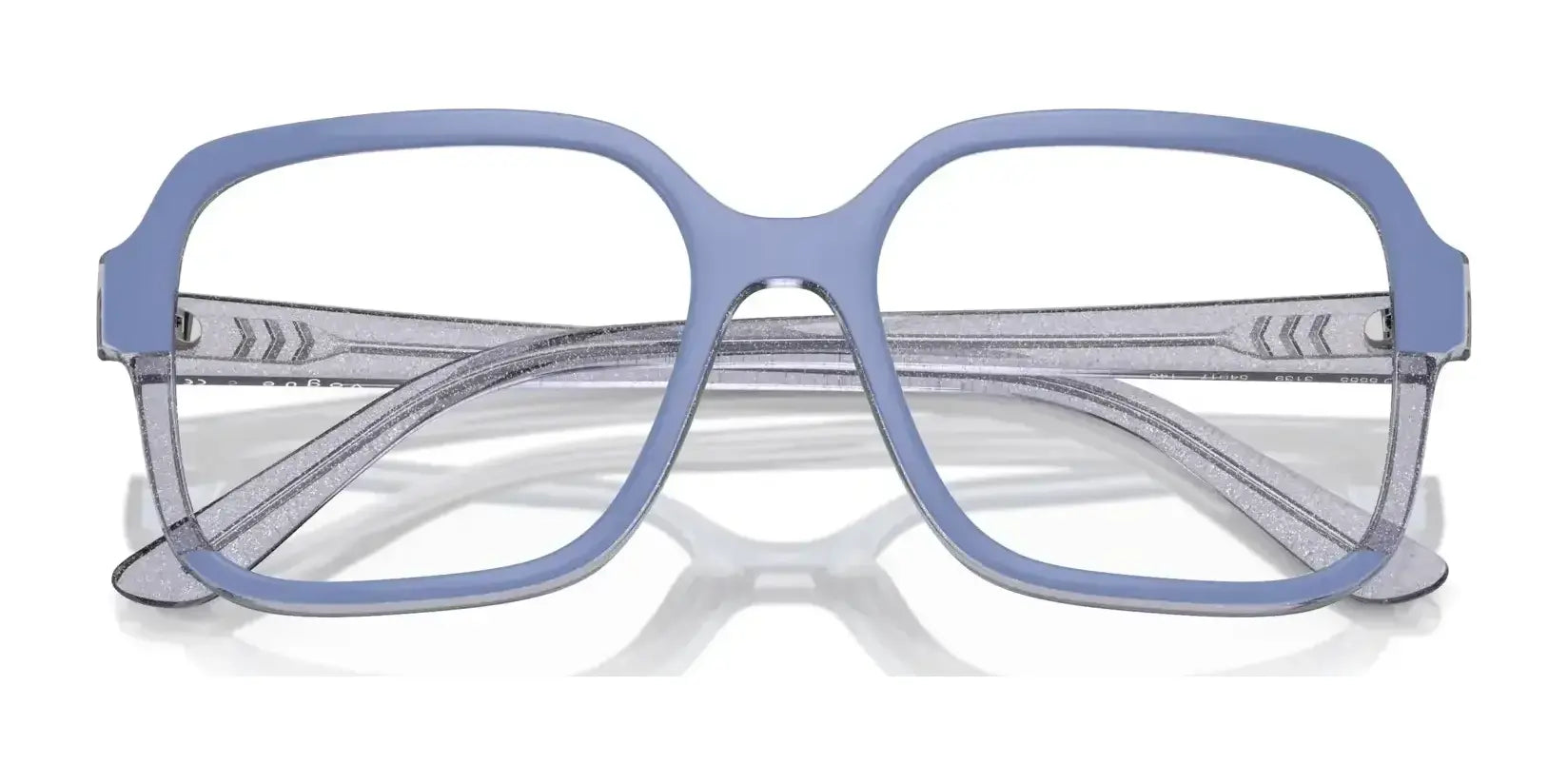 Vogue VO5555 Eyeglasses Vogue VO5555 Eyeglasses