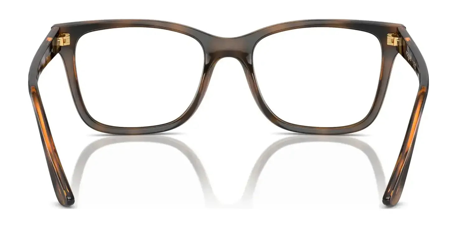 Vogue VO5556 Eyeglasses Vogue VO5556 Eyeglasses