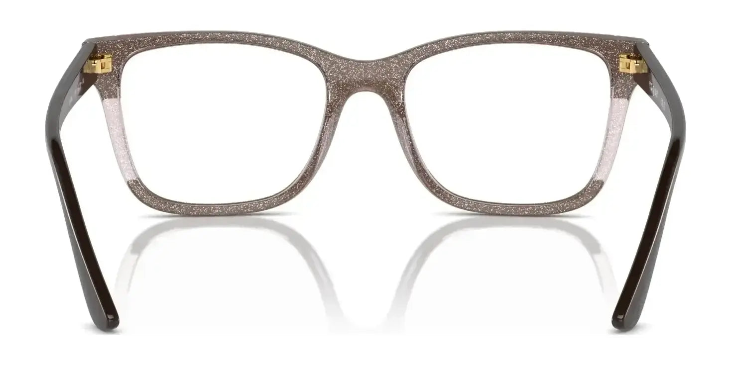 Vogue VO5556 Eyeglasses Vogue VO5556 Eyeglasses
