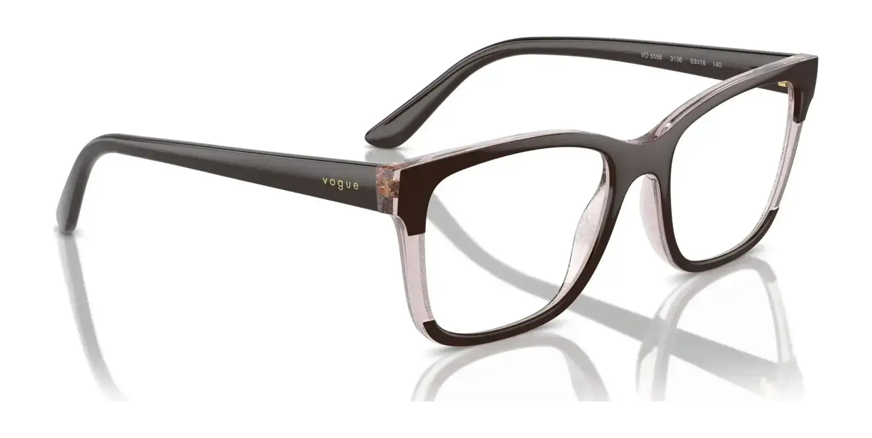 Vogue VO5556 Eyeglasses Vogue VO5556 Eyeglasses