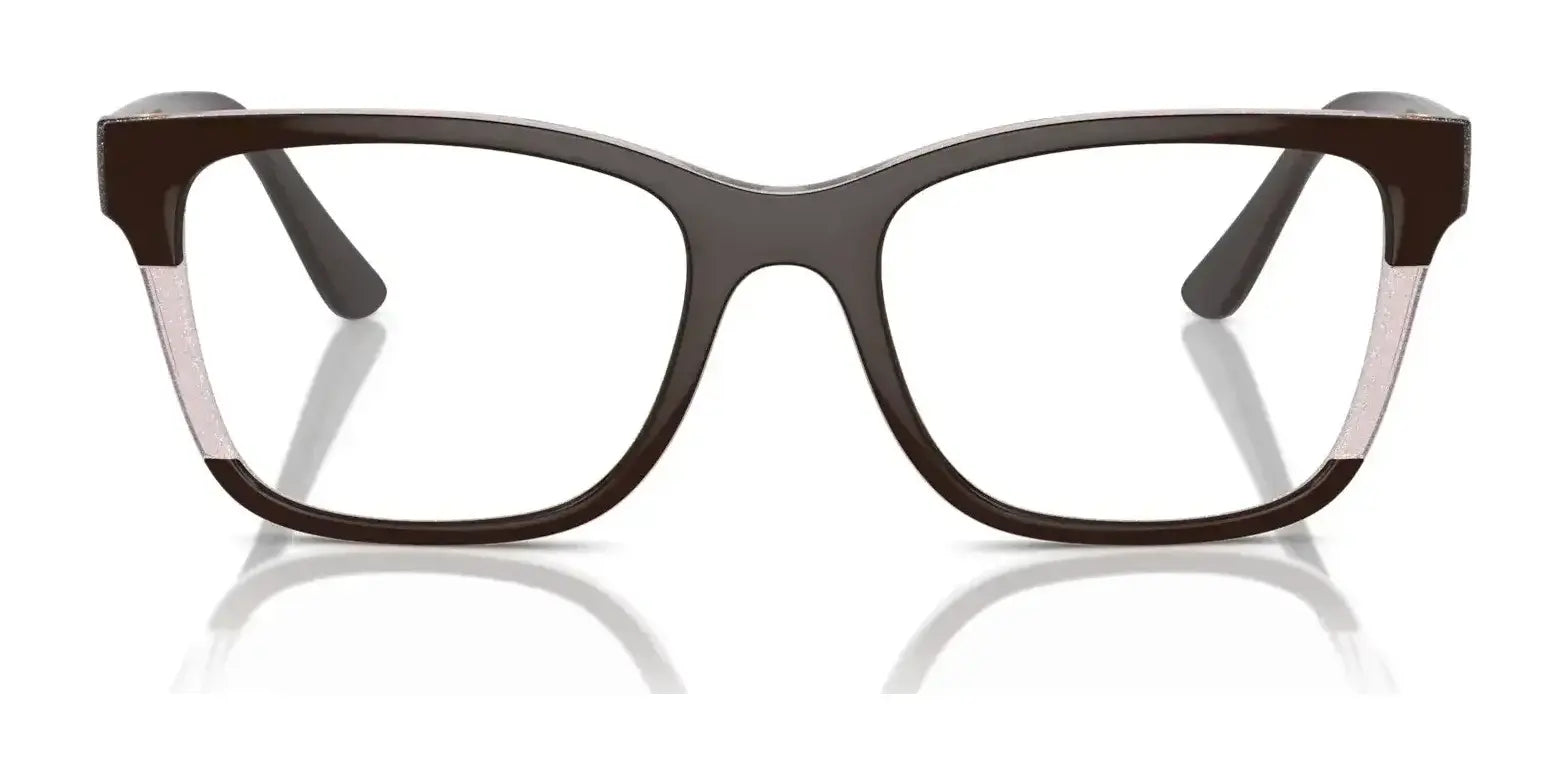 Vogue VO5556 Eyeglasses Vogue VO5556 Eyeglasses