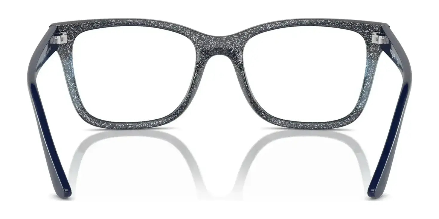 Vogue VO5556 Eyeglasses Vogue VO5556 Eyeglasses