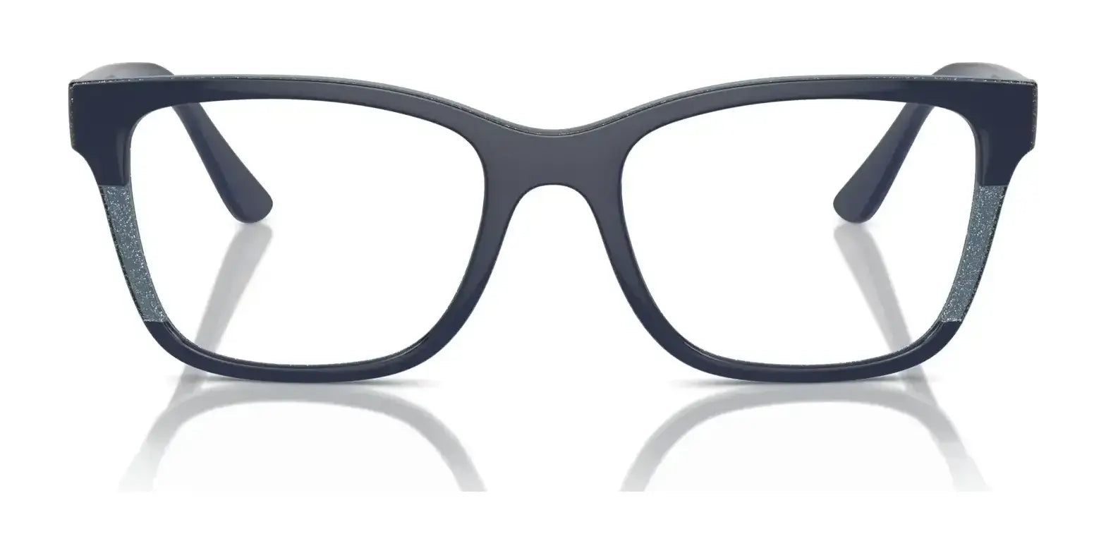 Vogue VO5556 Eyeglasses Vogue VO5556 Eyeglasses