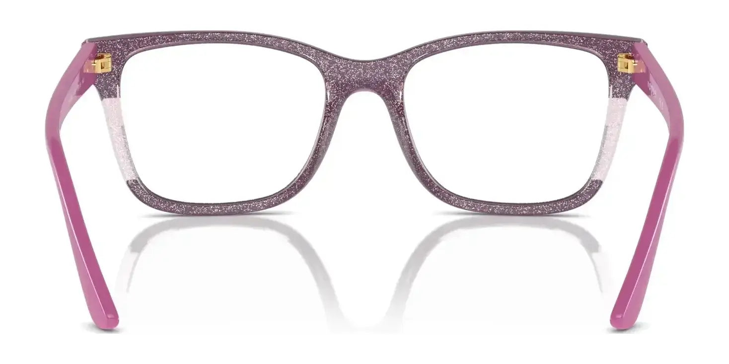 Vogue VO5556 Eyeglasses Vogue VO5556 Eyeglasses