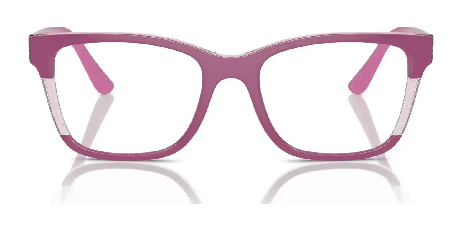 Vogue VO5556 Eyeglasses Vogue VO5556 Eyeglasses