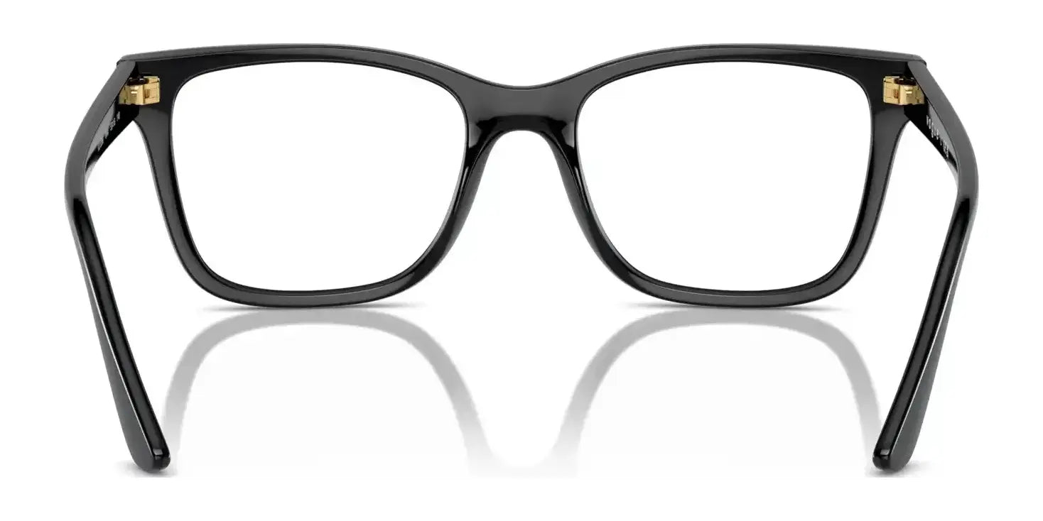 Vogue VO5556 Eyeglasses Vogue VO5556 Eyeglasses