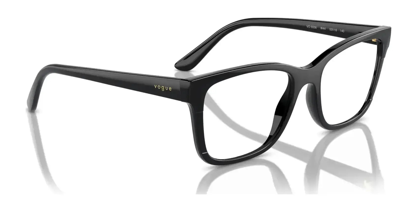 Vogue VO5556 Eyeglasses Vogue VO5556 Eyeglasses