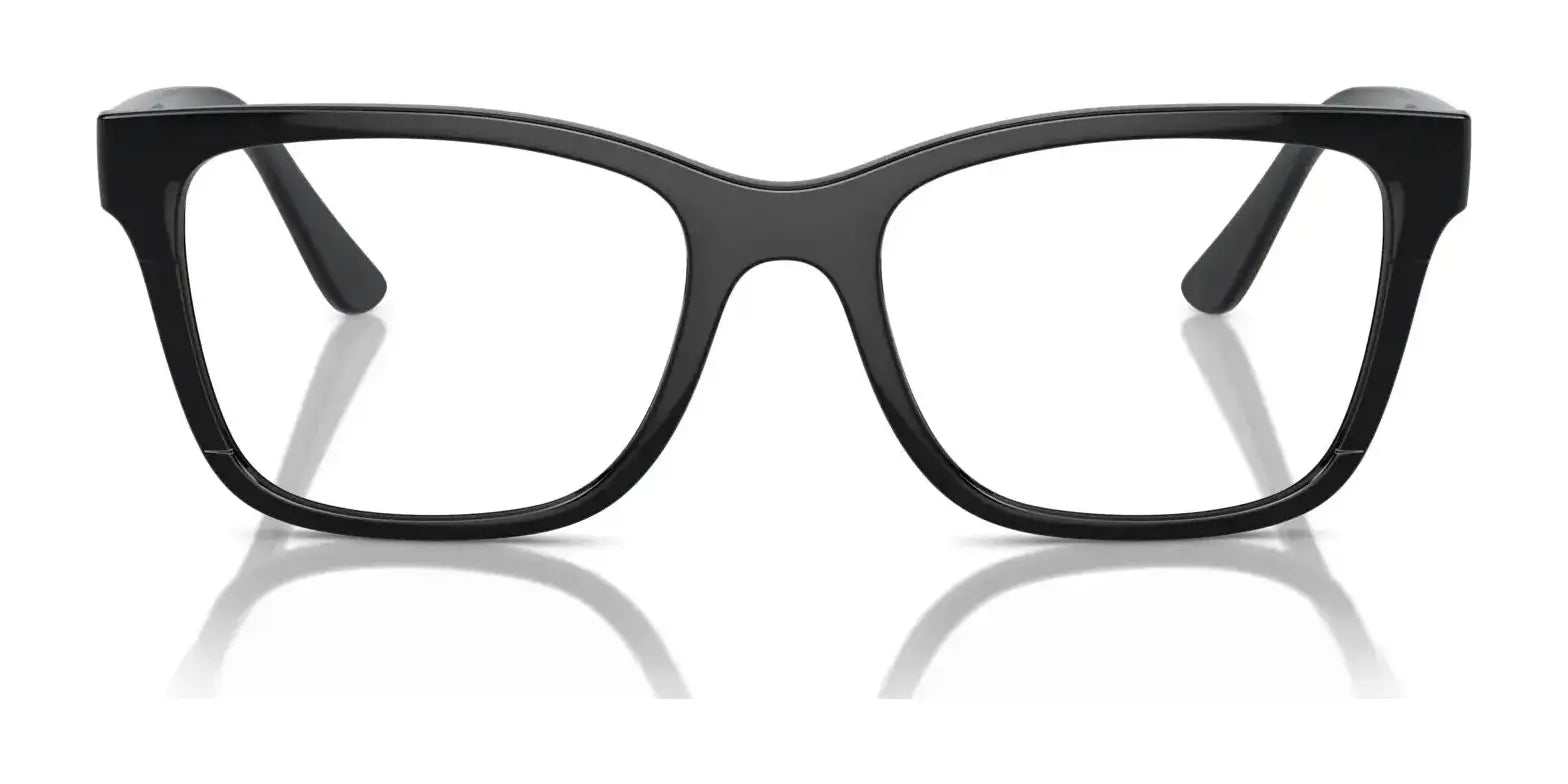 Vogue VO5556 Eyeglasses Vogue VO5556 Eyeglasses