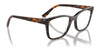 Vogue VO5556F Eyeglasses | Size 53 / Black №W44