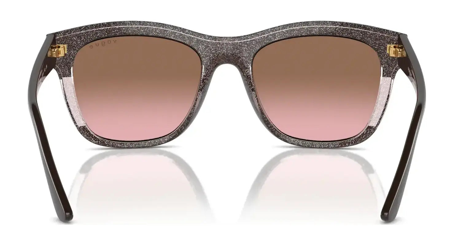 Vogue VO5557S Sunglasses | Size 54 Vogue VO5557S Sunglasses | Size 54