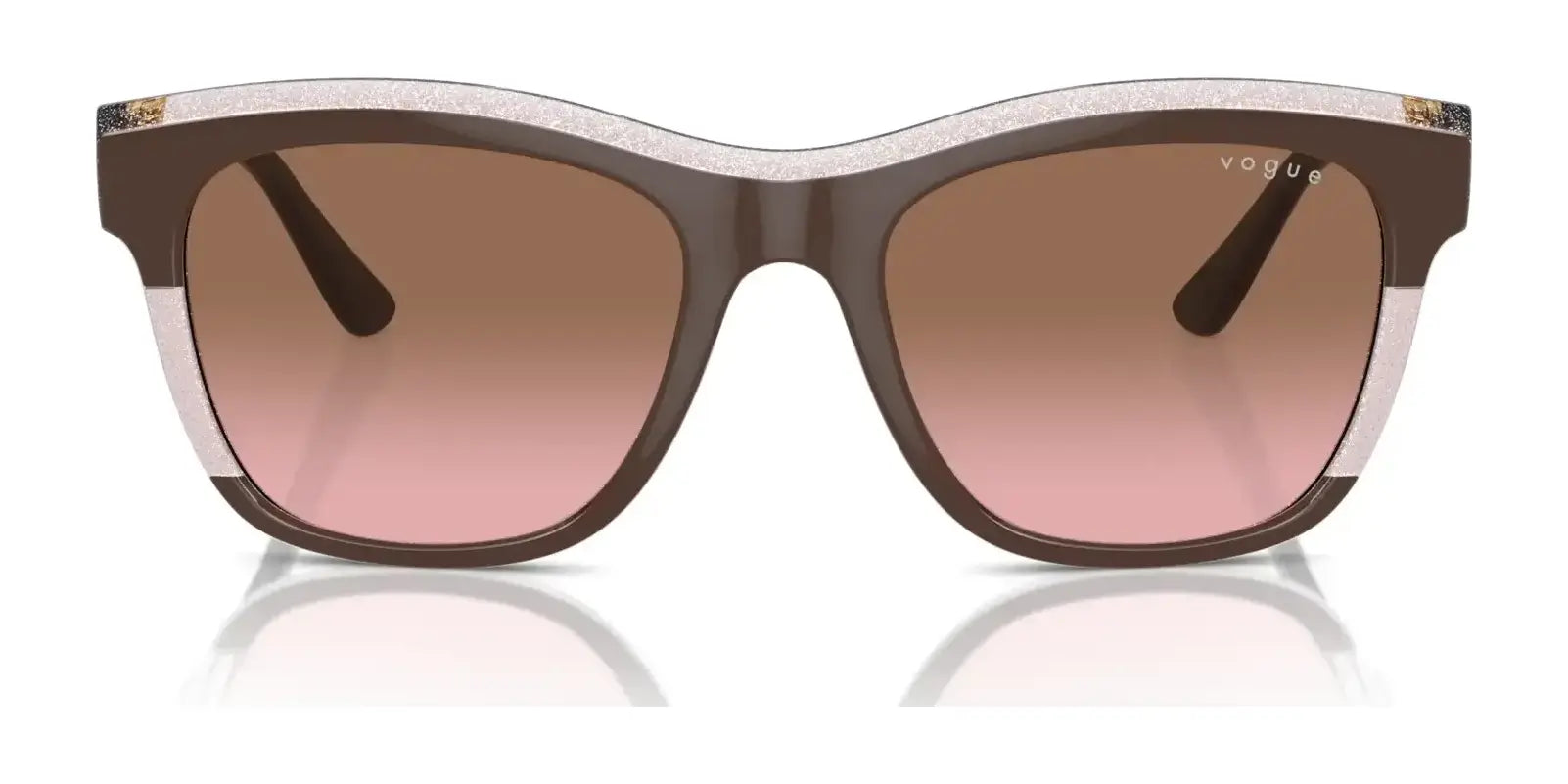 Vogue VO5557S Sunglasses | Size 54 Vogue VO5557S Sunglasses | Size 54