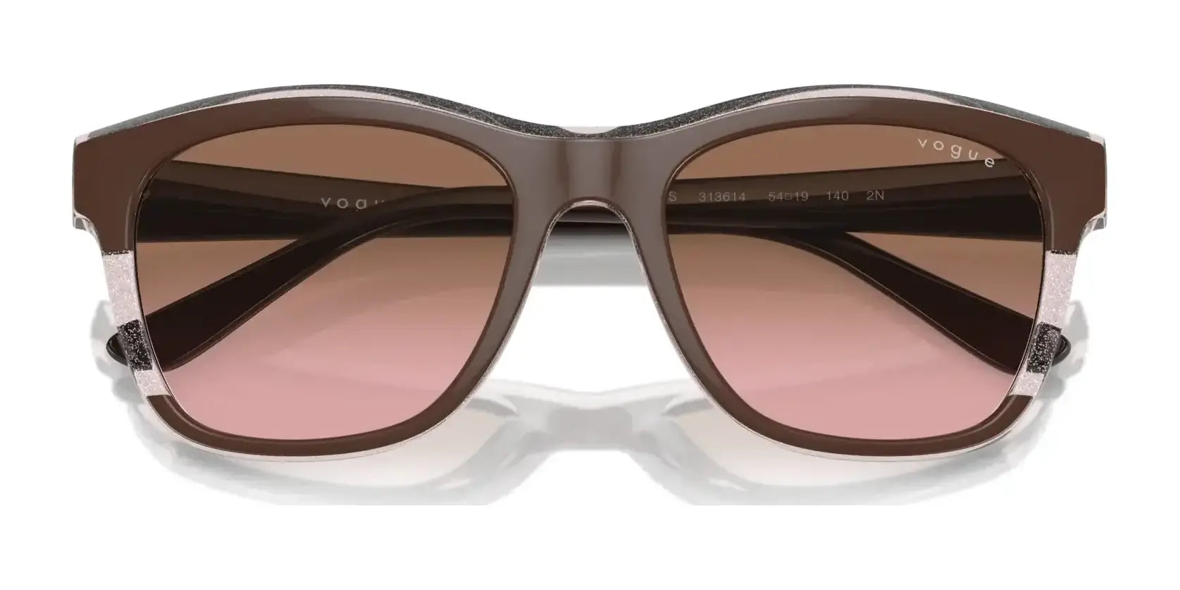 Vogue VO5557S Sunglasses | Size 54 Vogue VO5557S Sunglasses | Size 54