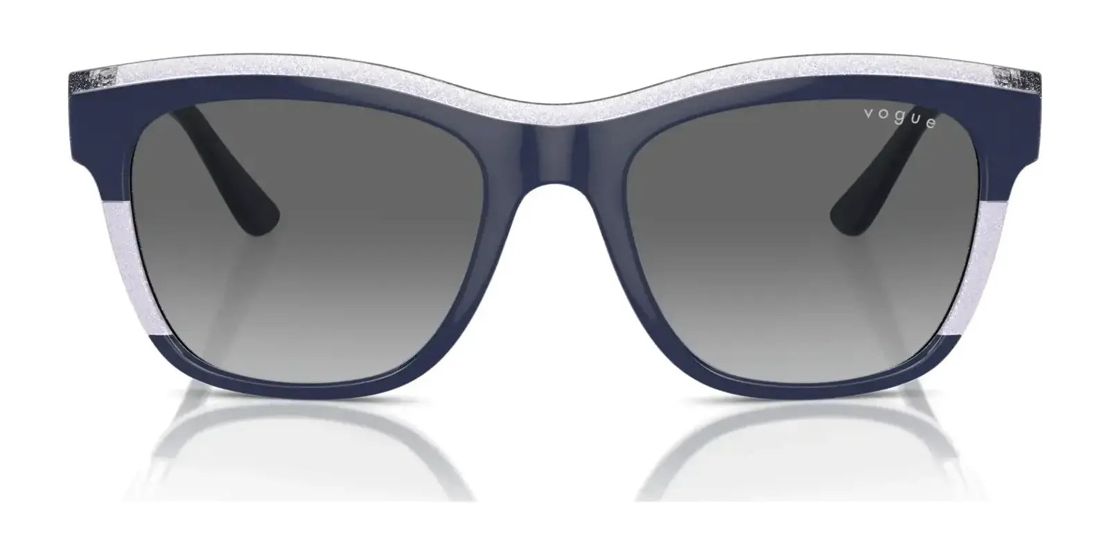 Vogue VO5557S Sunglasses | Size 54 Vogue VO5557S Sunglasses | Size 54